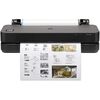 პრინტერი: HP DesignJet T230 24-in Printer-image | Hk.ge