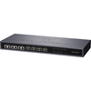 Grandstream HA100 High Availability Controller for UCM6510-image | Hk.ge