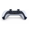 დინამიკი: Playstation DualSense PS5 Wireless Controller /PS5-image | Hk.ge