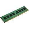 ოპერატიული მეხსიერება: Kingston 16GB 3200MHz DDR4 DIMM Non-ECC CL22 1Rx8-image | Hk.ge