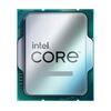 PC Components/ CPU/ Intel/ Intel core i5-12400F Tray-image | Hk.ge