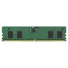 ოპერატიული მეხსიერება:: Kingston 16GB 4800 MT/s DDR5 DIMM CL40 1Rx8 2G x 64-Bit-image | Hk.ge