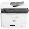 პრინტერი: HP Color Laser MFP 179fnw Printer-image | Hk.ge