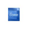 პროცესორი: Intel Core I7-12700 2.1GHz Turbo Boost 4.9GHz 25MB LGA1700-image | Hk.ge