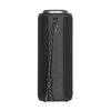 დინამიკი Portable Speaker 2E SoundXPod TWS, MP3, Wireless, Waterproof Black-image | Hk.ge