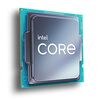 პროცესორი: Intel Core i5-12400 2.5GHz Turbo Boost 4.4GHz 18MB LGA1700-image | Hk.ge
