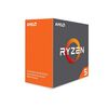 პროცესორი: PC Components/ CPU/ AMD/ AMD CPU Desktop Ryzen 5 6C/12T 1600X (3.6/4.0GHz Tray-image | Hk.ge