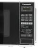 Microwave/ Panasonic NN-GT264MZPE-image | Hk.ge
