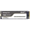 მყარი დისკი Kimtigo SSD NVMe 256GB TP-3000 K256P3M28TP3000 M.2 2280, PCIe 3.0-image | Hk.ge