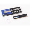 ოპერატიული მეხსიერება Kimtigo KMKUAGF683200, RAM 16GB, DDR4 UDIMM, 3200MHz-image | Hk.ge