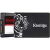 მყარი დისკი Kimtigo SSD 480GB SATA 3 2.5'' KTA-300 K480S3A25KTA300-image | Hk.ge