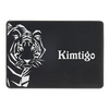 მყარი დისკი: Kimtigo SSD 1TB SATA 3 2.5'' KTA-320 K001S3A25KTA320-image | Hk.ge