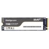 მყარი დისკი Kimtigo SSD NVMe 1TB TP-3000 K001P3M28TP3000 M.2 2280, PCIe 3.0-image | Hk.ge