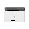 პრინტერი: Printer/ Laser/ HP/ HP Color Laser MFP 178nw Printer-image | Hk.ge
