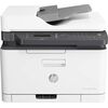პრინტერი: Printer/ Laser/ HP/ HP Color Laser MFP 179fnw Printer-image | Hk.ge
