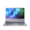 ნოუთბუქი: Acer Notebook Predator Triton 300 PT314-51s 14FHD 144Hz IPS/Intel i5-11300H/16/512F/NVD3060-6/Lin/Siver-image | Hk.ge