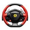 სათამაშო საჭე: Thrustmaster Ferrari 458 Spider Racing Wheel Xbox Series X/S & One/PC-image | Hk.ge