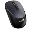 მაუსი Mouse/ Genius/ RS,ECO-8015,Iron Gray,Channel!-image | Hk.ge
