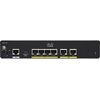 როუტერი: Cisco 900 Series Integrated Services Routers-image | Hk.ge