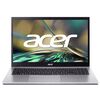 ნოუთბუქი: Acer Aspire 3 A315-59G 15.6FHD IPS/Intel i5-1235U/8/512F/NVD550-2/Lin/Silver-image | Hk.ge