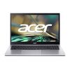 ნოუთბუქი: Acer Aspire 3 A315-59G 15.6FHD IPS/Intel i7-1255U/16/1024F/NVD550-2/Lin/Silver-image | Hk.ge