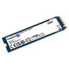 მყარი დისკი: SSD Kingston M.2 500GB PCIe 4.0 NV2-image | Hk.ge