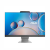 ASUS AIO A3402/A3402WBAK-BA033W /23.8-inch, FHD (1920 x 1080) 16:9, Wide view, Anti-glare display / Intel UHD Graphics Intel / i7-1255U Processor 1.7 GHz (12M Cache, up to 4.7 GHz, 10 cores) / 16GB DDR4 SO-DIMM / 512GB M.2 NVMe PCIe® 3.0 SSD/Without HDD1x-image | Hk.ge
