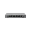 როუტერი: Reyee RG-EG209GS - Cloud მართვადი როუტერი, 8x Gigabit, 1x SFP Uplink, 200 მომხმარებლამდე-image | Hk.ge