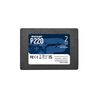 მყარი დისკი: Patriot P220 2TB SSD SATA 3 2.5" - P220S2TB25-image | Hk.ge