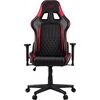 გეიმინგ სავარძელი HyperX chair BLAST CORE Black/Red-image | Hk.ge