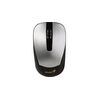 Mouse/ Genius/ RS,ECO-8015,Silver ,Channel!-image | Hk.ge