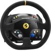 საჭე: Thrustmaster TS-PC RAcer Ferrari 488 Challenge Edition Eu Wheel, Force Feedback, 270Â° - 1080Â°, Eco-System, PC)-image | Hk.ge