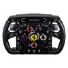 საჭე: Thrustmaster Ferrari F1 Wheel Add-on WW Racing Game Wheel Add-On | PC/PS3/PS4/Xbox One-image | Hk.ge