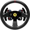 საჭე: Thrustmaster Ferrari GTE F458 Wheel Addon PS3\PS4\Xbox One-image | Hk.ge