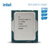 პროცესორი PC Components/ CPU/ Intel/ Intel core i5-13400F Tray-image | Hk.ge