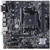 დედა დაფა PC Components/ MotherBoard/ Socket A/ Asus AMD AM4 Prime A320M-K, 90MB0TV0-M0EAY0-image | Hk.ge