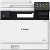 პრინტერი: Printer/ Laser/ Canon i-SENSYS MF754Cdw, Wi-Fi, duplex, DADF (5455C023AA)-image | Hk.ge