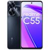 მობილური Realme C55 6GB/128GB RMX3710 Black-image | Hk.ge