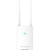 აქსესპოინთი Grandstream GWN7605LR WiFi Access Point 802.11ac 2x2:2 MU-MIMO-image | Hk.ge