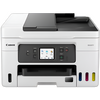 პრინტერი: Printer/ Ink/ Canon MFP MAXIFY GX4040 (5779C009AA)-image | Hk.ge