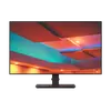 მონიტორი Monitor/ Lenovo/ ThinkVision C27q-30 27'' QHD VA 2560x1440 4ms 60Hz Raven Black-image | Hk.ge
