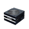 კვების ბლოკი CHIEFTEC RETAIL Smart GPS-500A8,12cm fan,a/PFC,24+4,2xPeripheral,1xFDD,3xSATA,1xPCIe-image | Hk.ge