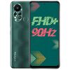 Hot11S 6GB/128GB X6812B Green Wave-image | Hk.ge