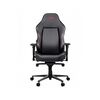 გეიმინგ სავარძელი HyperX chair STEALTH Black-image | Hk.ge