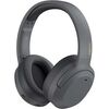 ყურსასმენი Edifier W820NB Plus, Headset, Wireless, Bluetooth, Gray-image | Hk.ge