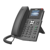 IP ტელეფონი X3SP V2 (IP Phone) 30159-image | Hk.ge