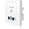 W312A - Wall Jack Access point