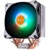 ქულერი PC Components/ Cooler/ Golden Field S06 CPU Universal Cooler 170w-image | Hk.ge