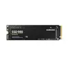 მყარი დისკი: Samsung 980 PCIe 3.0 NVMe M.2 SSD 1TB - MZ-V8V1T0BW-image | Hk.ge