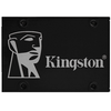 მყარი დისკი Kingston 256GB SSD 2.5" KC600 SATA3-image | Hk.ge